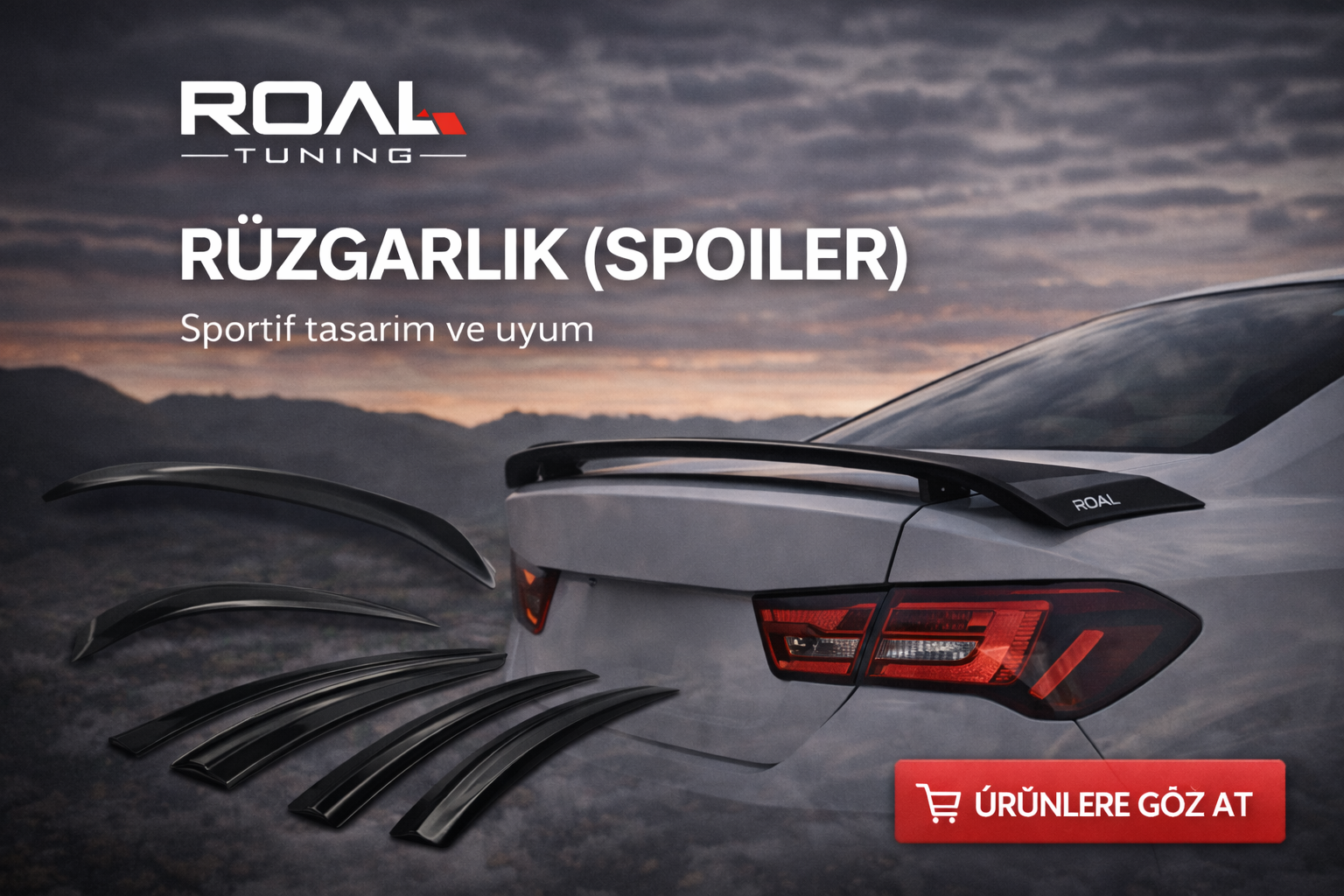 Rüzgarlık (Spoiler)