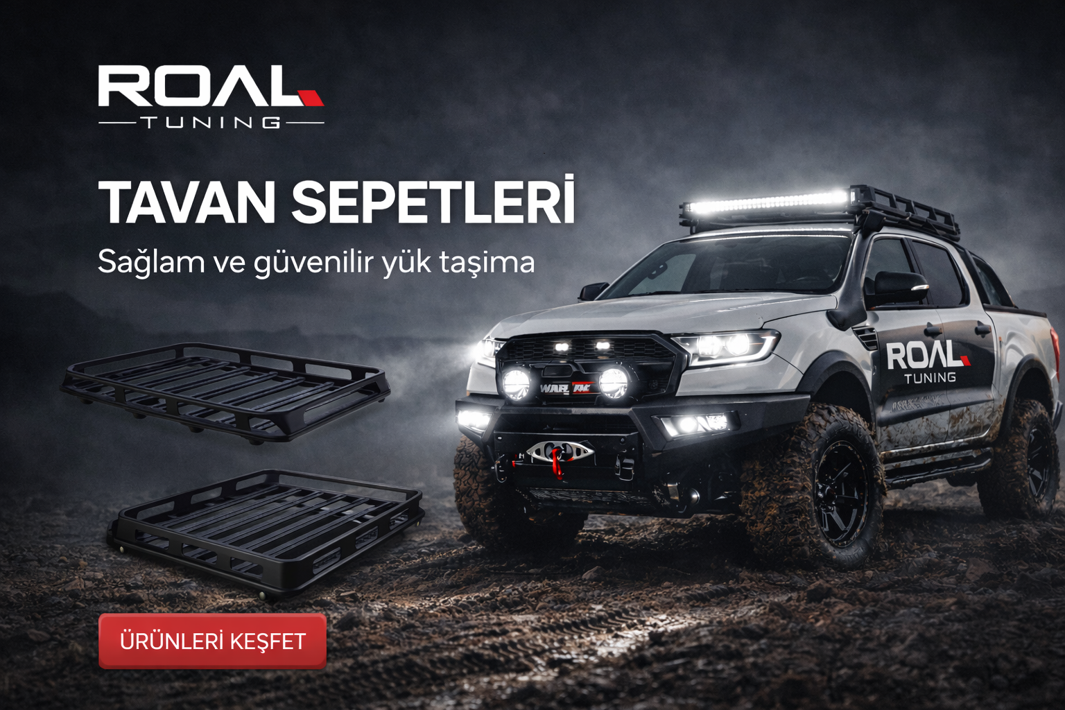 Tavan Sepeti