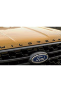 Ford Ranger - ROAL TUNİNG