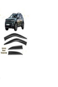 Dacia Duster - ROAL TUNİNG