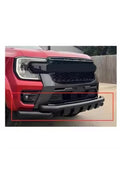 Ford Ranger - ROAL TUNİNG