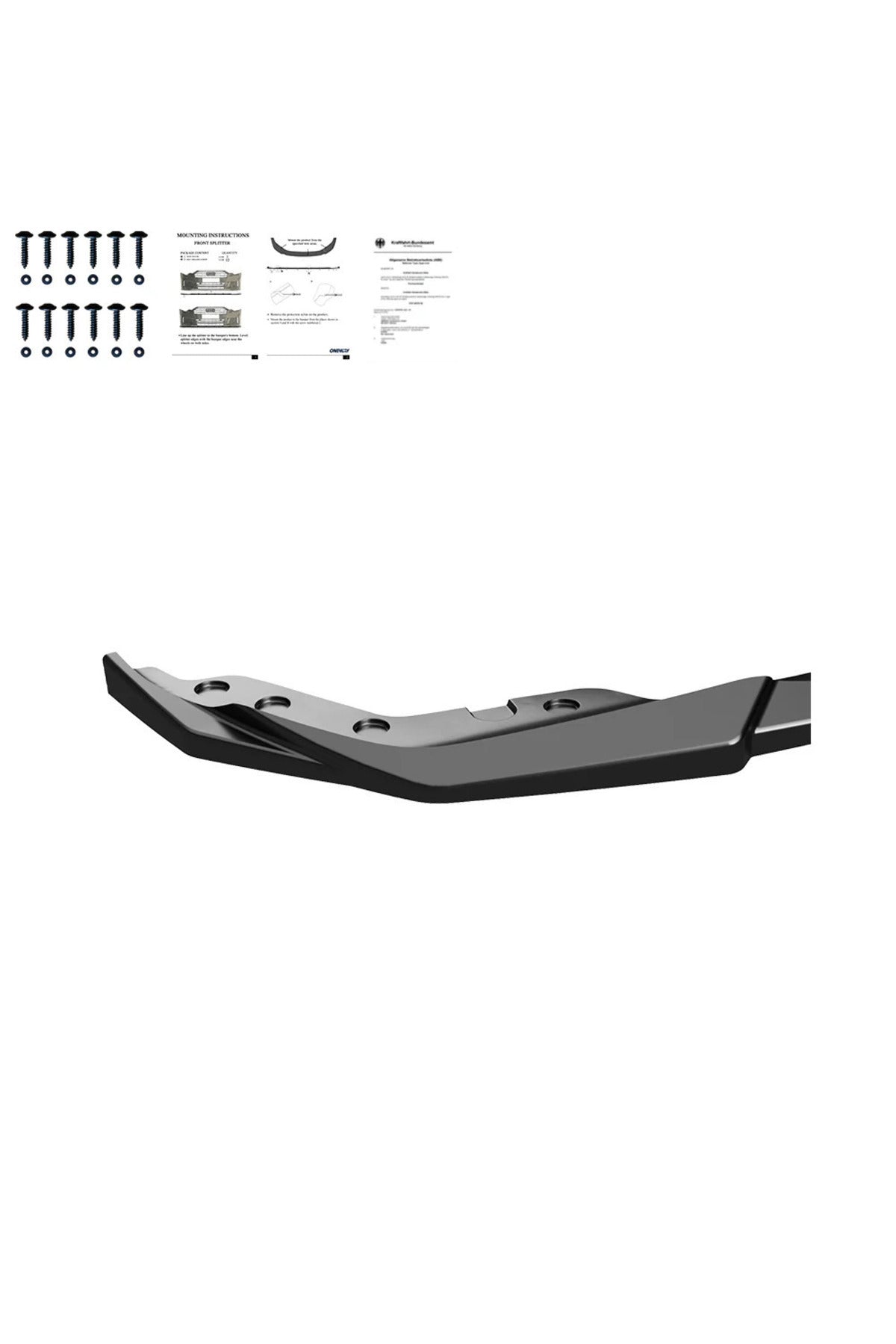 BMW 2018-2022