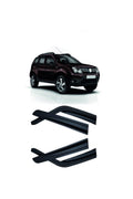Dacia Duster 2010-2017