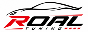 ROAL TUNİNG